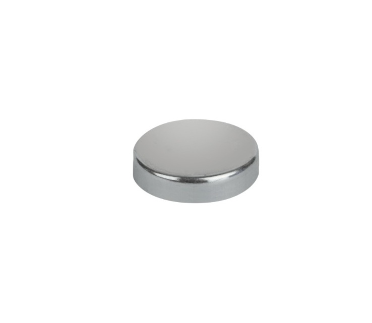 MAGNÉTICO FERRITE D=16, H=4,5 - 18N