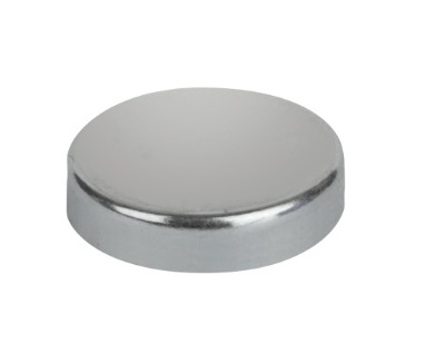 MAGNÉTICO FERRITE D=63, H=14 - 350N