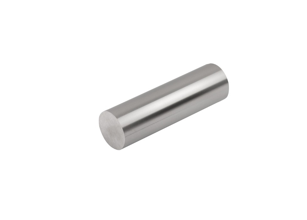 MAGNETICO EM BARRA D.12 L=40 ALNICO 8N