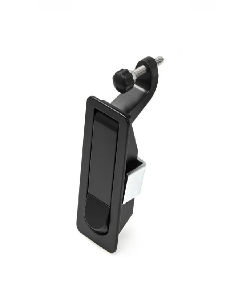 Fecho Zamak Colatra S / Chave H1=48,5 TS=23-46
