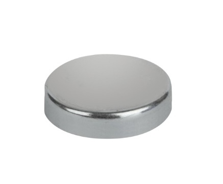 MAGNÉTICO FERRITE D=50, H=10 - 220N