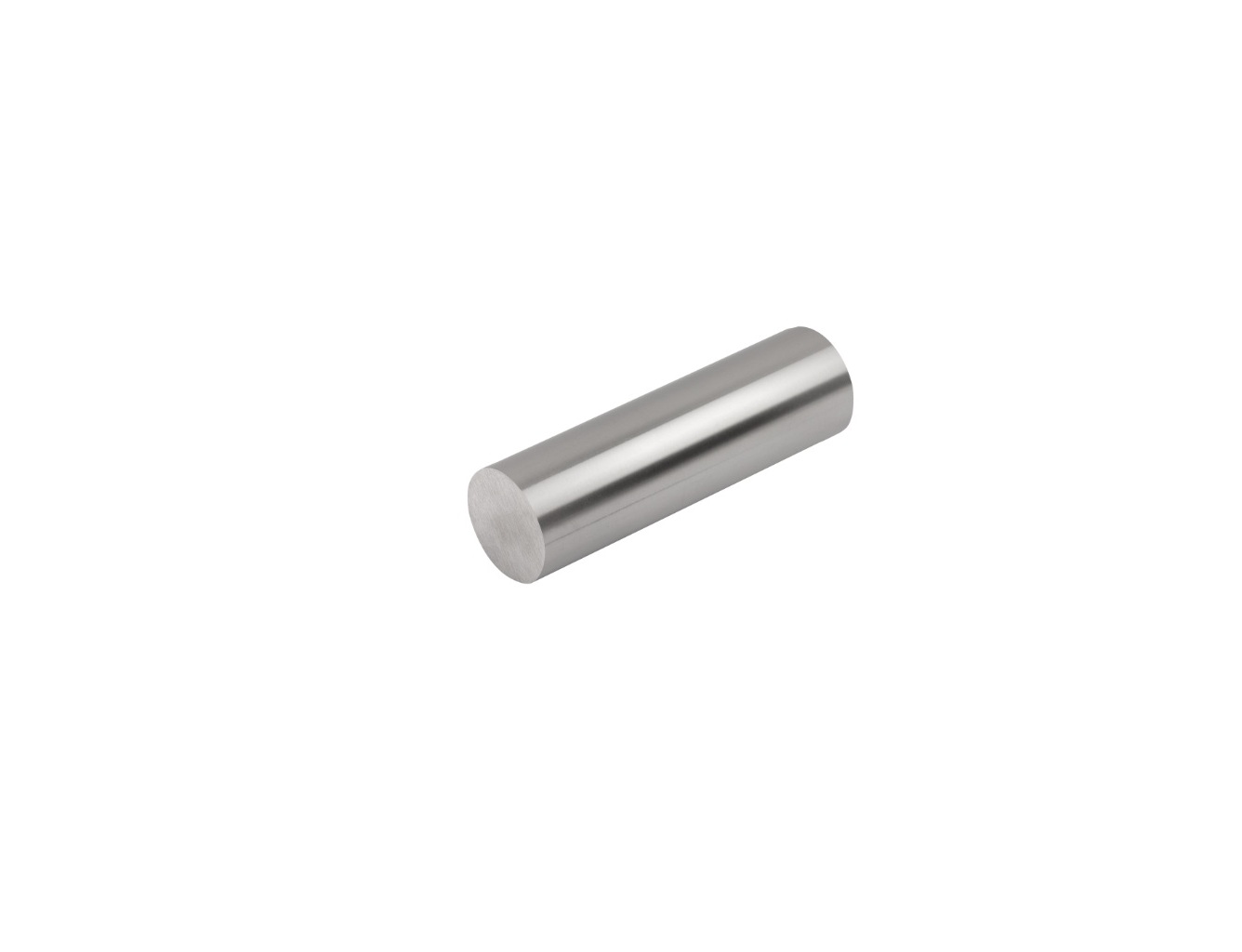 MAGNETICO EM BARRA D.6 L=15 ALNICO 2,8N