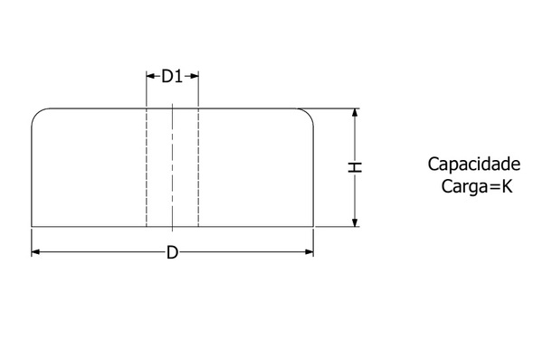 PA5571_Tec_2
