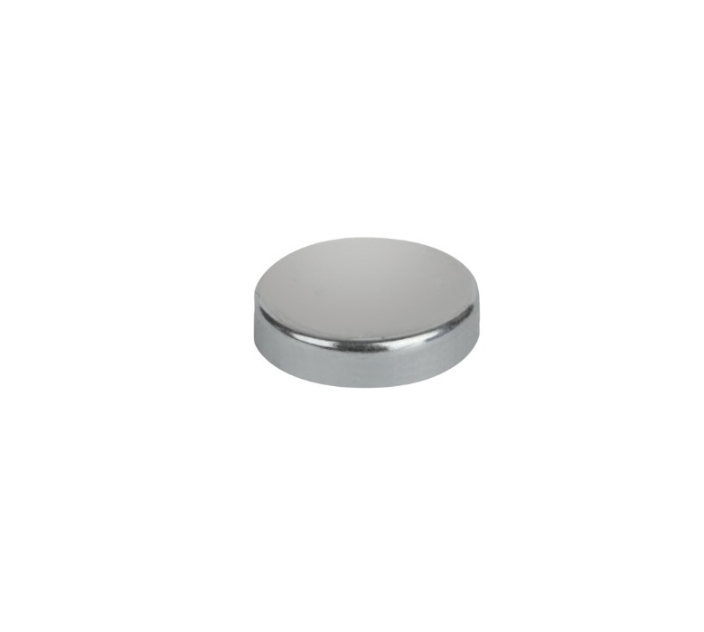 MAGNÉTICO FERRITE D=13, H=4,5 - 10N