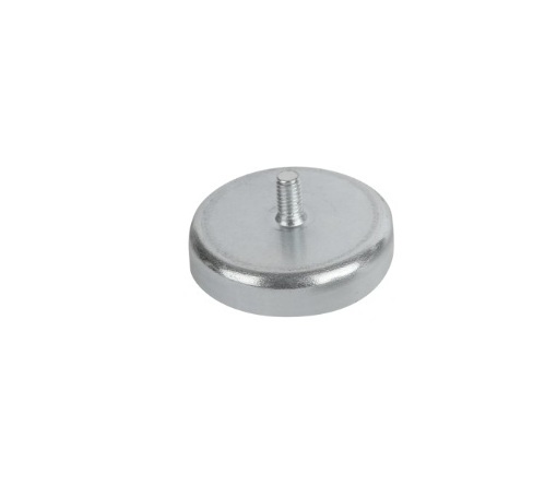 MAGNÉTICO FERRITE M03X7, D=13, H-4.5 - 10N
