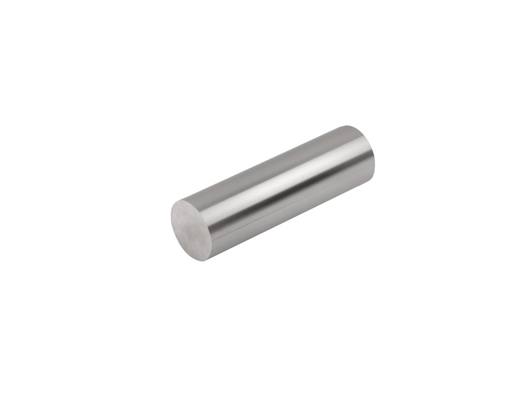 MAGNETICO EM BARRA D.10 L=20 ALNICO 5N