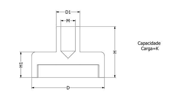 PA5522_Tec_B_2