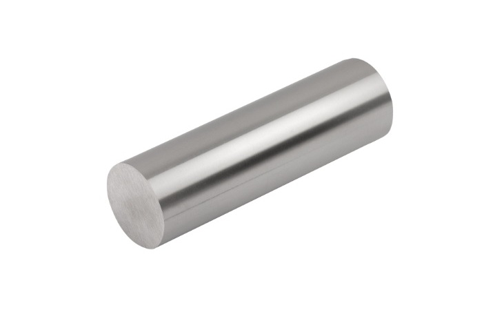 MAGNETICO EM BARRA D.15 L=60 ALNICO 11N