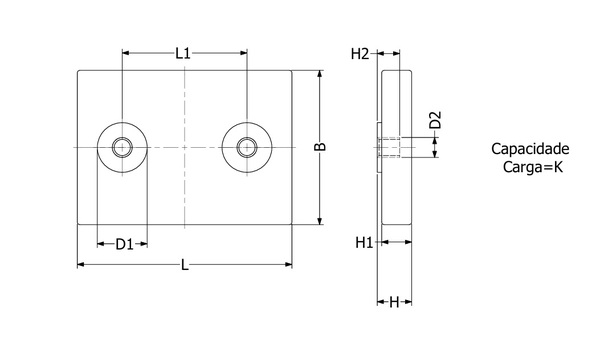 PA5660_Tec_2